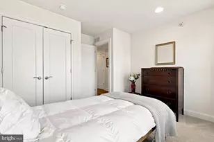 30 Parkview Cir., Wayne, PA 19087 - Photo 31