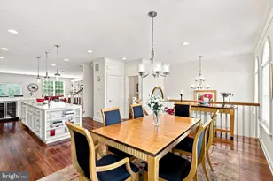30 Parkview Cir., Wayne, PA 19087 - Photo 15