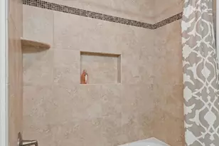 30 Parkview Cir., Wayne, PA 19087 - Photo 35