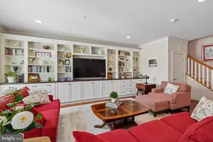 30 Parkview Cir., Wayne, PA 19087 - Photo 19
