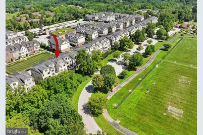 30 Parkview Circle, Wayne, PA 19087 - Photo 55