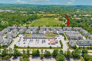 30 Parkview Cir., Wayne, PA 19087 - Photo 57