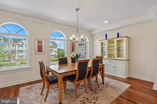 30 Parkview Cir., Wayne, PA 19087 - Photo 13
