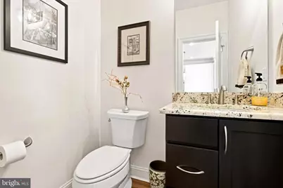 30 Parkview Circle, Wayne, PA 19087 - Photo 23