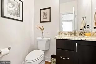 30 Parkview Cir., Wayne, PA 19087 - Photo 23