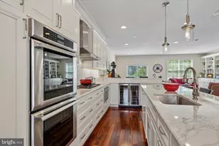 30 Parkview Cir., Wayne, PA 19087 - Photo 9