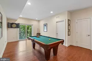 30 Parkview Cir., Wayne, PA 19087 - Photo 43
