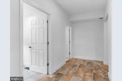 496 E King Road, Malvern, PA 19355 - Photo 31