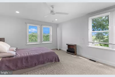 496 E King Road, Malvern, PA 19355 - Photo 17