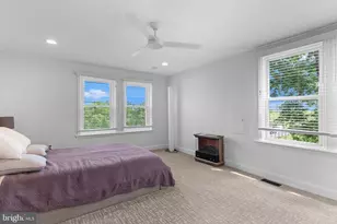 496 E King Rd, Malvern, PA 19355 - Photo 17