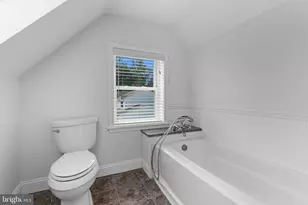 496 E King Rd, Malvern, PA 19355 - Photo 25
