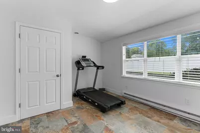 496 E King Road, Malvern, PA 19355 - Photo 13