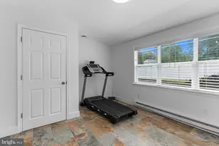 496 E King Rd, Malvern, PA 19355 - Photo 13