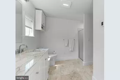 496 E King Road, Malvern, PA 19355 - Photo 21