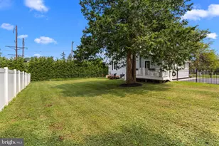 496 E King Rd, Malvern, PA 19355 - Photo 29
