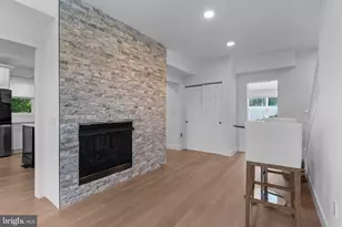 496 E King Rd, Malvern, PA 19355 - Photo 9