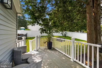 496 E King Road, Malvern, PA 19355 - Photo 27