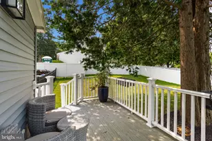 496 E King Rd, Malvern, PA 19355 - Photo 27