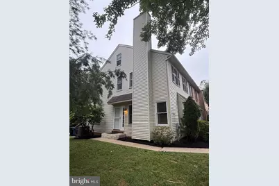 447 E Cardigan Terrace #447, West Chester, PA 19380 - Photo 21