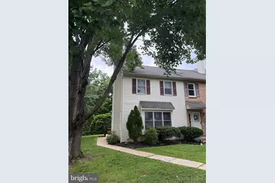 447 E Cardigan Terrace #447, West Chester, PA 19380 - Photo 1