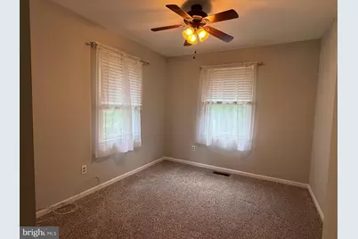 447 E Cardigan Terrace #447, West Chester, PA 19380 - Photo 13