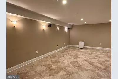 447 E Cardigan Terrace #447, West Chester, PA 19380 - Photo 19