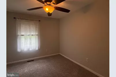 447 E Cardigan Terrace #447, West Chester, PA 19380 - Photo 15