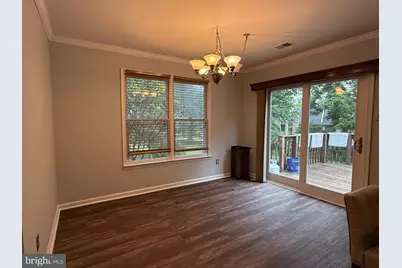 447 E Cardigan Terrace #447, West Chester, PA 19380 - Photo 5