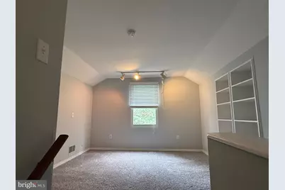 447 E Cardigan Terrace #447, West Chester, PA 19380 - Photo 17