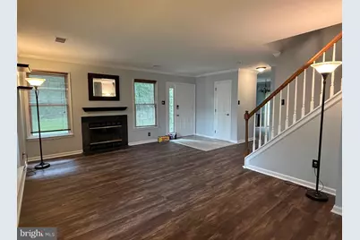 447 E Cardigan Terrace #447, West Chester, PA 19380 - Photo 3
