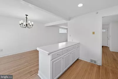 1567 Sugartown Road, Paoli, PA 19301 - Photo 13