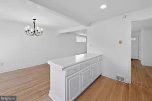 1567 Sugartown Rd, Paoli, PA 19301 - Photo 13