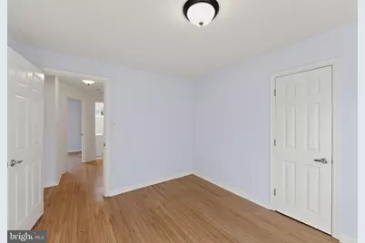 1567 Sugartown Road, Paoli, PA 19301 - Photo 19