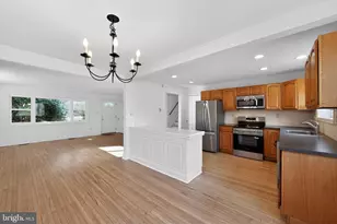 1567 Sugartown Rd, Paoli, PA 19301 - Photo 9