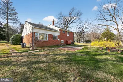 1567 Sugartown Road, Paoli, PA 19301 - Photo 29