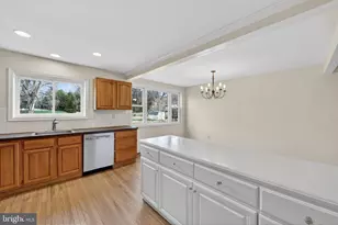 1567 Sugartown Rd, Paoli, PA 19301 - Photo 11