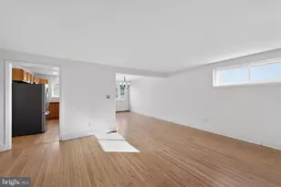 1567 Sugartown Rd, Paoli, PA 19301 - Photo 7