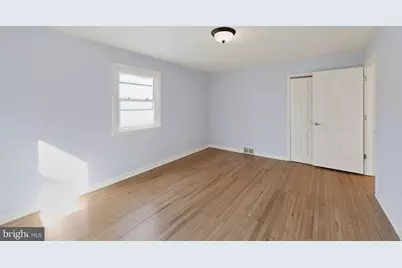 1567 Sugartown Road, Paoli, PA 19301 - Photo 15
