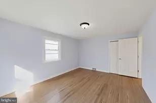 1567 Sugartown Rd, Paoli, PA 19301 - Photo 15