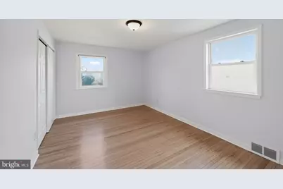 1567 Sugartown Road, Paoli, PA 19301 - Photo 17