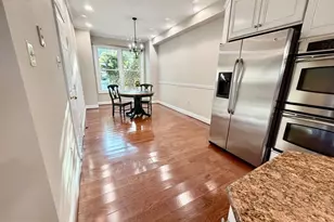 43 Granville Way, Exton, PA 19341 - Photo 5