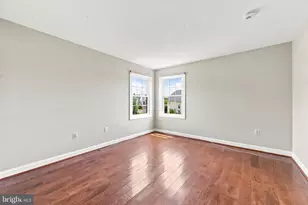43 Granville Way, Exton, PA 19341 - Photo 21