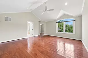43 Granville Way, Exton, PA 19341 - Photo 15