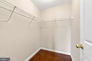 43 Granville Way, Exton, PA 19341 - Photo 19