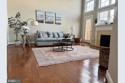 43 Granville Way, Exton, PA 19341 - Photo 7
