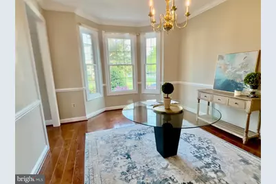 43 Granville Way, Exton, PA 19341 - Photo 11