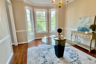 43 Granville Way, Exton, PA 19341 - Photo 11