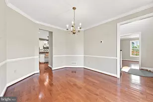 43 Granville Way, Exton, PA 19341 - Photo 11