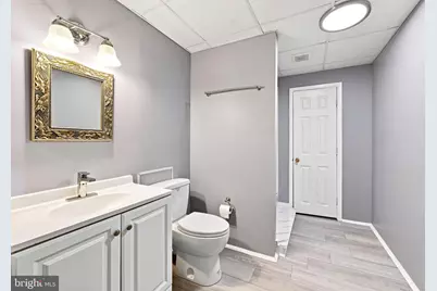 43 Granville Way, Exton, PA 19341 - Photo 21