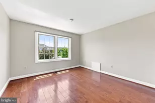 43 Granville Way, Exton, PA 19341 - Photo 23